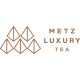 Metz Luxury Tea