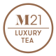 M21 Luxury Tea