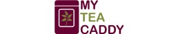 My Tea Caddy My Tea Caddy
