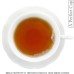 Cream Earl Grey 988