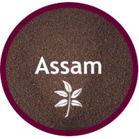 Assam