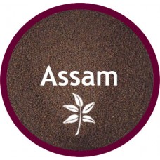 Assam