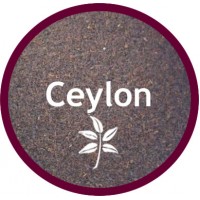 Ceylon