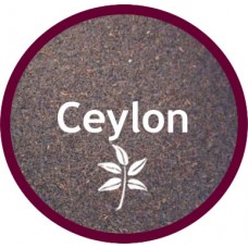 Ceylon