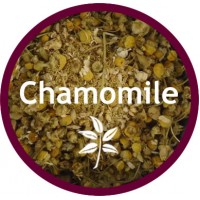 Chamomile