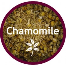 Chamomile