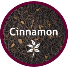 Cinnamon