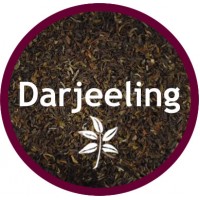 Darjeeling