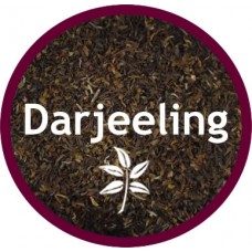 Darjeeling