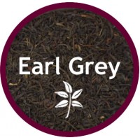 Earl Grey