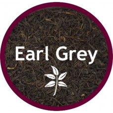 Earl Grey