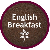 English Breakfast