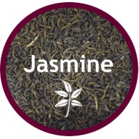 Jasmine