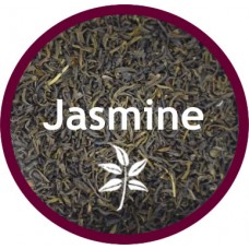 Jasmine