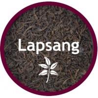 Lapsang