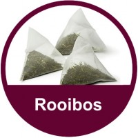 Rooibos Tea Temples