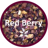 Red Berry