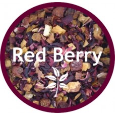 Red Berry