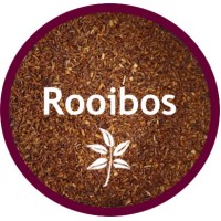 Rooibos