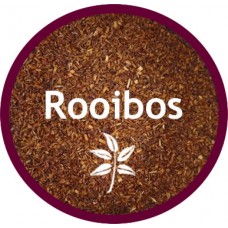 Rooibos