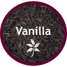 Vanilla