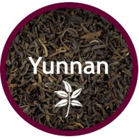 Yunnan