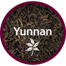 Yunnan