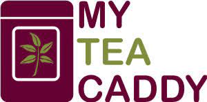 MyTeaCaddy